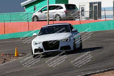 media/Jan-28-2023-VIP Trackdays (Sat) [[a595df8d2e]]/C group/Outside Turn 4/